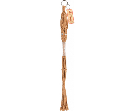 M106 CS020CAN25